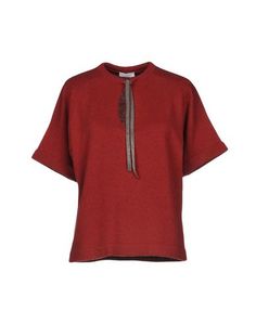 Свитер Brunello Cucinelli