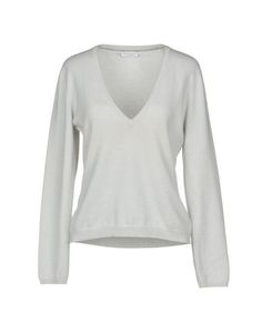 Свитер Brunello Cucinelli