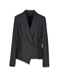 Пиджак Brunello Cucinelli