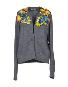 Кардиган Dolce & Gabbana