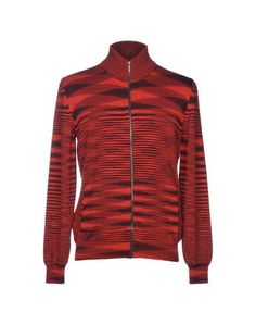Кардиган Missoni