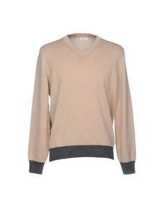 Свитер Brunello Cucinelli