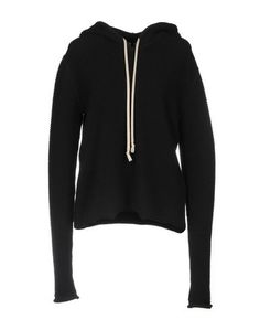 Свитер Rick Owens