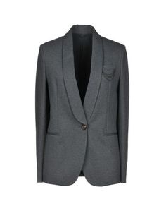 Пиджак Brunello Cucinelli