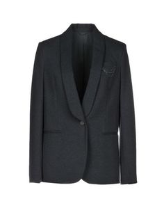 Пиджак Brunello Cucinelli