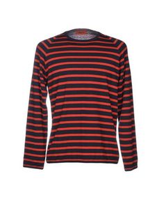 Свитер Missoni