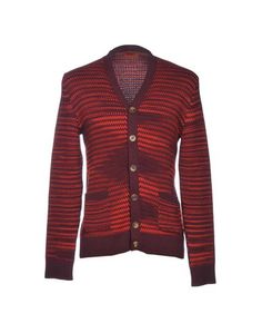 Кардиган Missoni