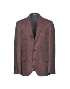 Пиджак Brunello Cucinelli