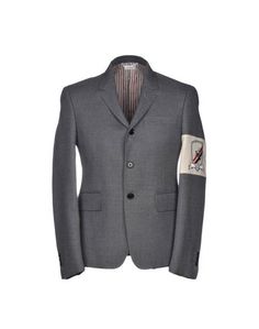 Пиджак Thom Browne