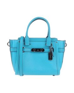 Сумка на руку Coach