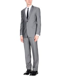 Костюм Paul Smith
