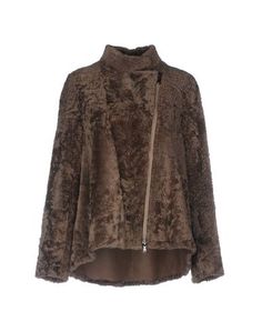 Куртка Brunello Cucinelli