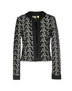 Пиджак Msgm