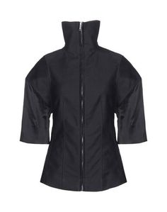 Куртка Rick Owens