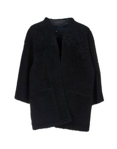 Куртка Maison Margiela
