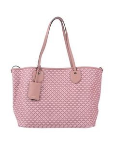 Сумка на руку Proenza Schouler