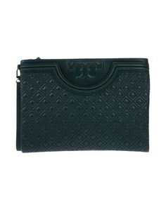 Сумка на руку Tory Burch