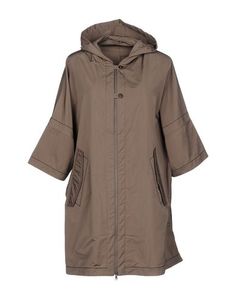 Куртка Brunello Cucinelli