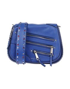 Сумка через плечо Marc Jacobs
