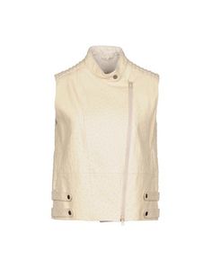 Куртка Brunello Cucinelli