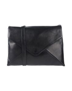 Сумка через плечо Dries Van Noten