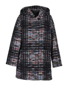 Пальто Missoni