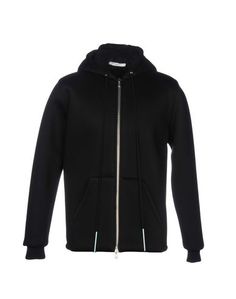 Куртка Givenchy