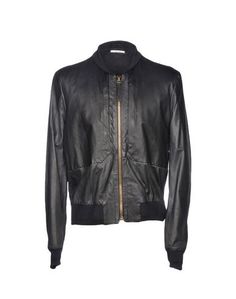 Куртка Paul Smith