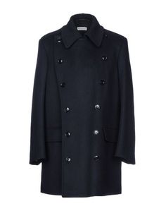 Пальто Dries Van Noten