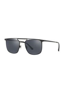 Солнечные очки Giorgio Armani