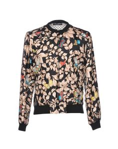 Куртка Dolce & Gabbana