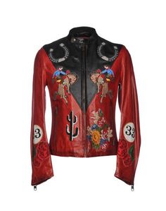 Куртка Dolce & Gabbana