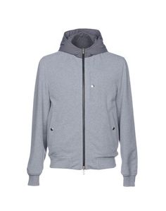 Куртка Brunello Cucinelli