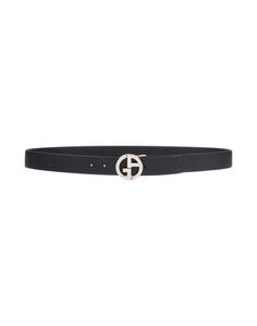 Ремень Giorgio Armani