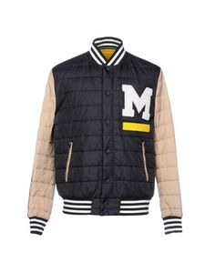 Куртка Msgm