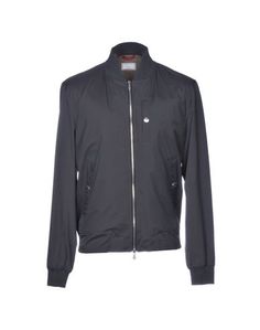 Куртка Brunello Cucinelli