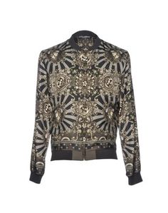 Куртка Dolce & Gabbana
