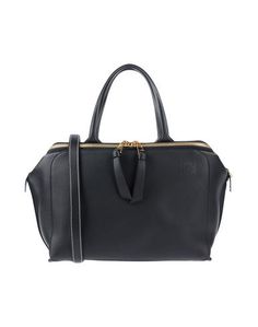 Сумка на руку Loewe