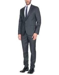 Костюм Brunello Cucinelli