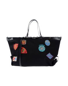 Сумка на руку Saint Laurent