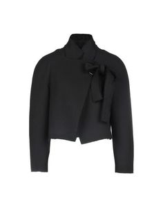 Пиджак Proenza Schouler