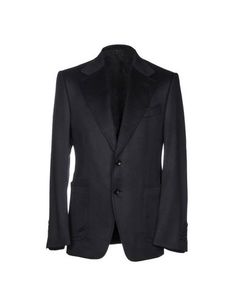Пиджак TOM Ford