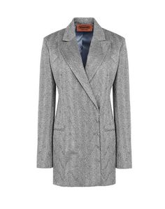 Пиджак Missoni