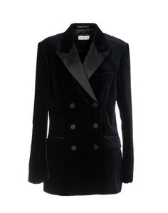 Пиджак Dries Van Noten
