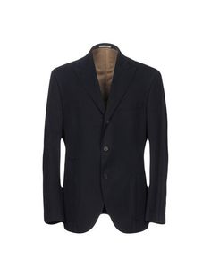 Пиджак Brunello Cucinelli