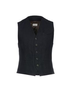 Жилет Brunello Cucinelli