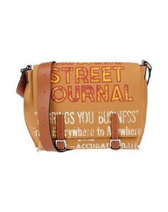 Сумка через плечо Loewe