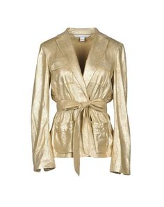 Пиджак Diane von Furstenberg