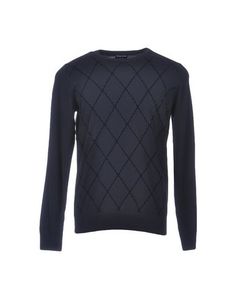 Свитер Giorgio Armani