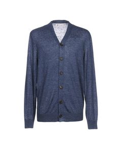 Кардиган Brunello Cucinelli